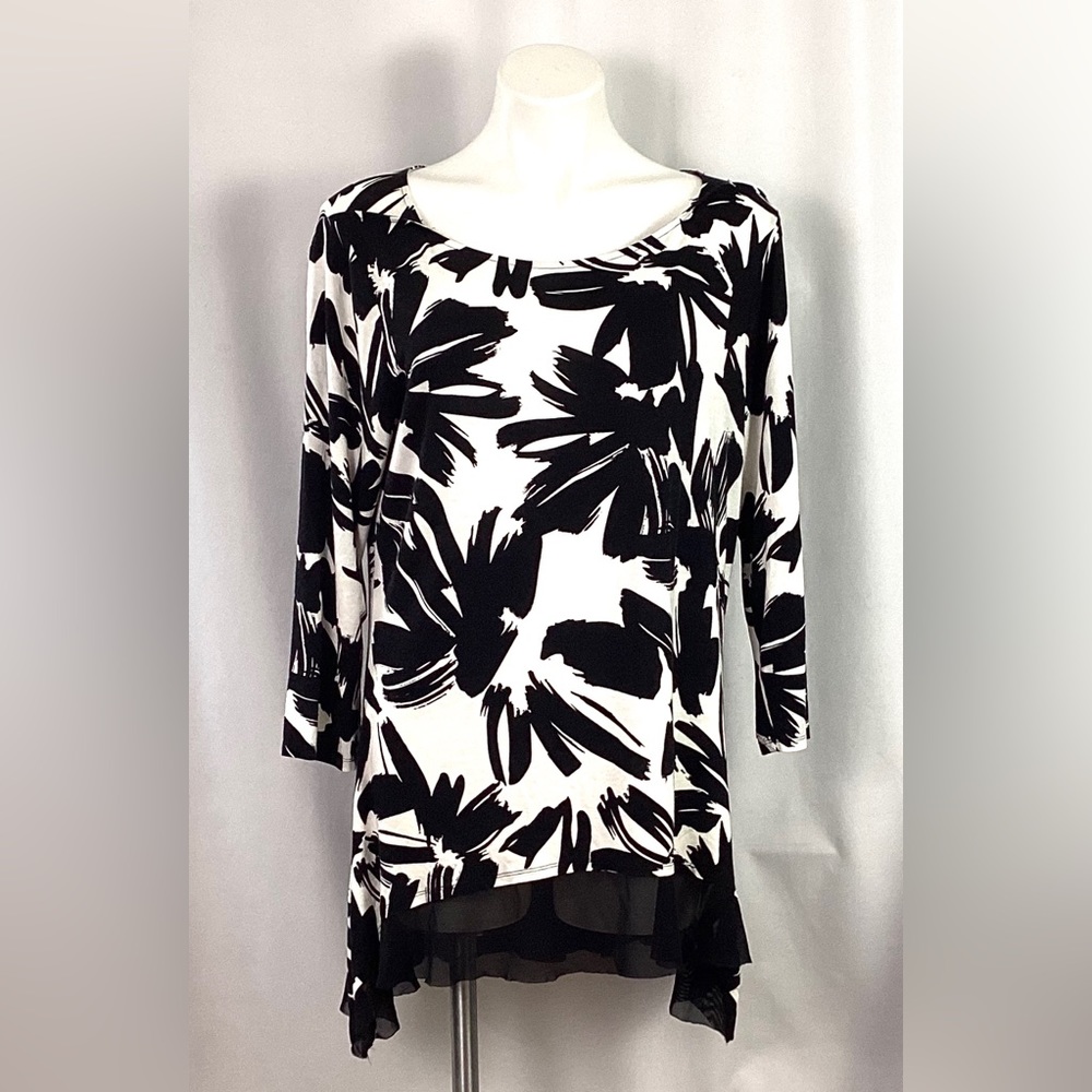 Cupio -Xl - blouse